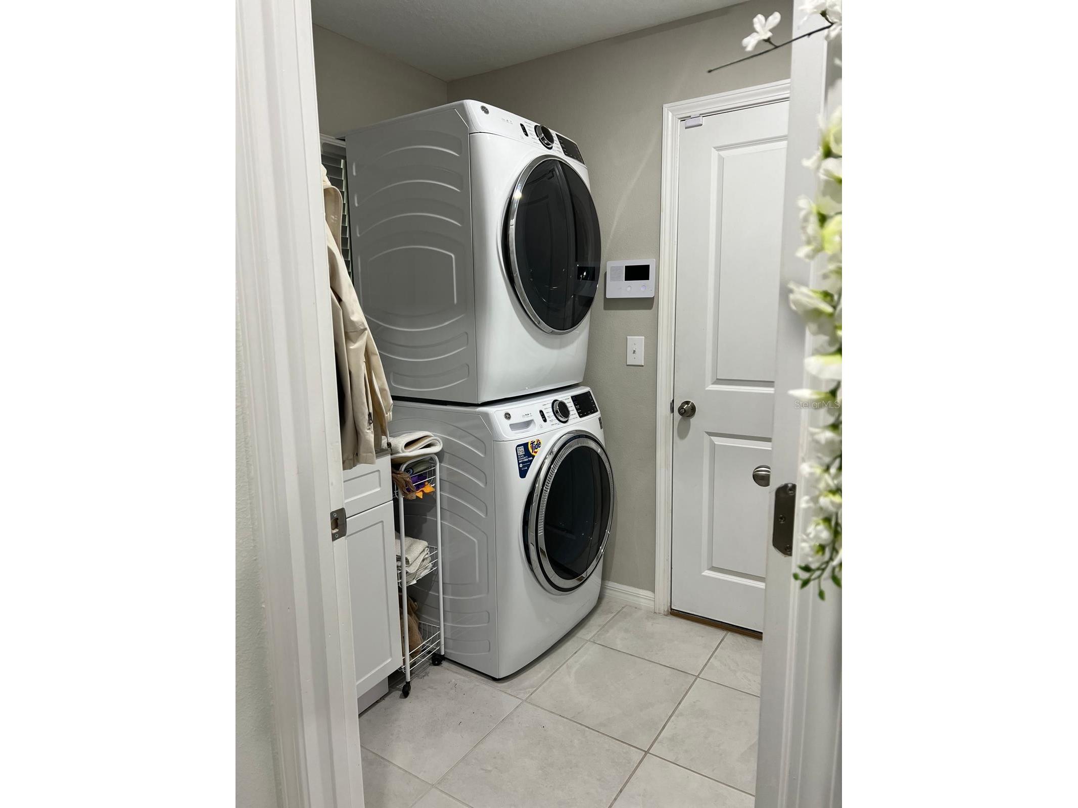 7111 Amelia Cove Court Sun City Center FL 33573 O6410434 image26