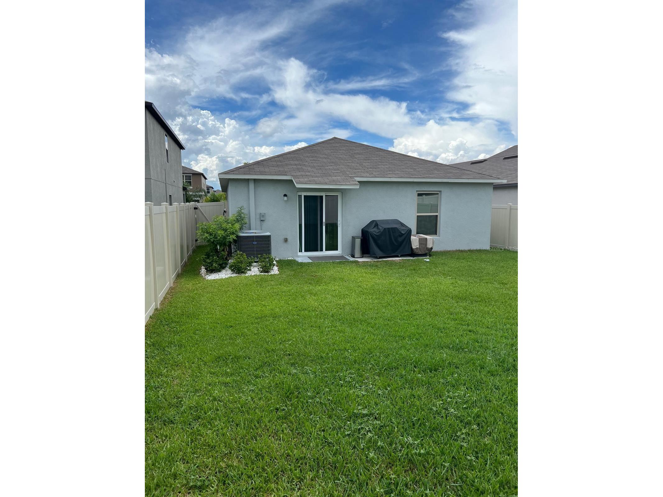 7111 Amelia Cove Court Sun City Center FL 33573 O6410434 image27