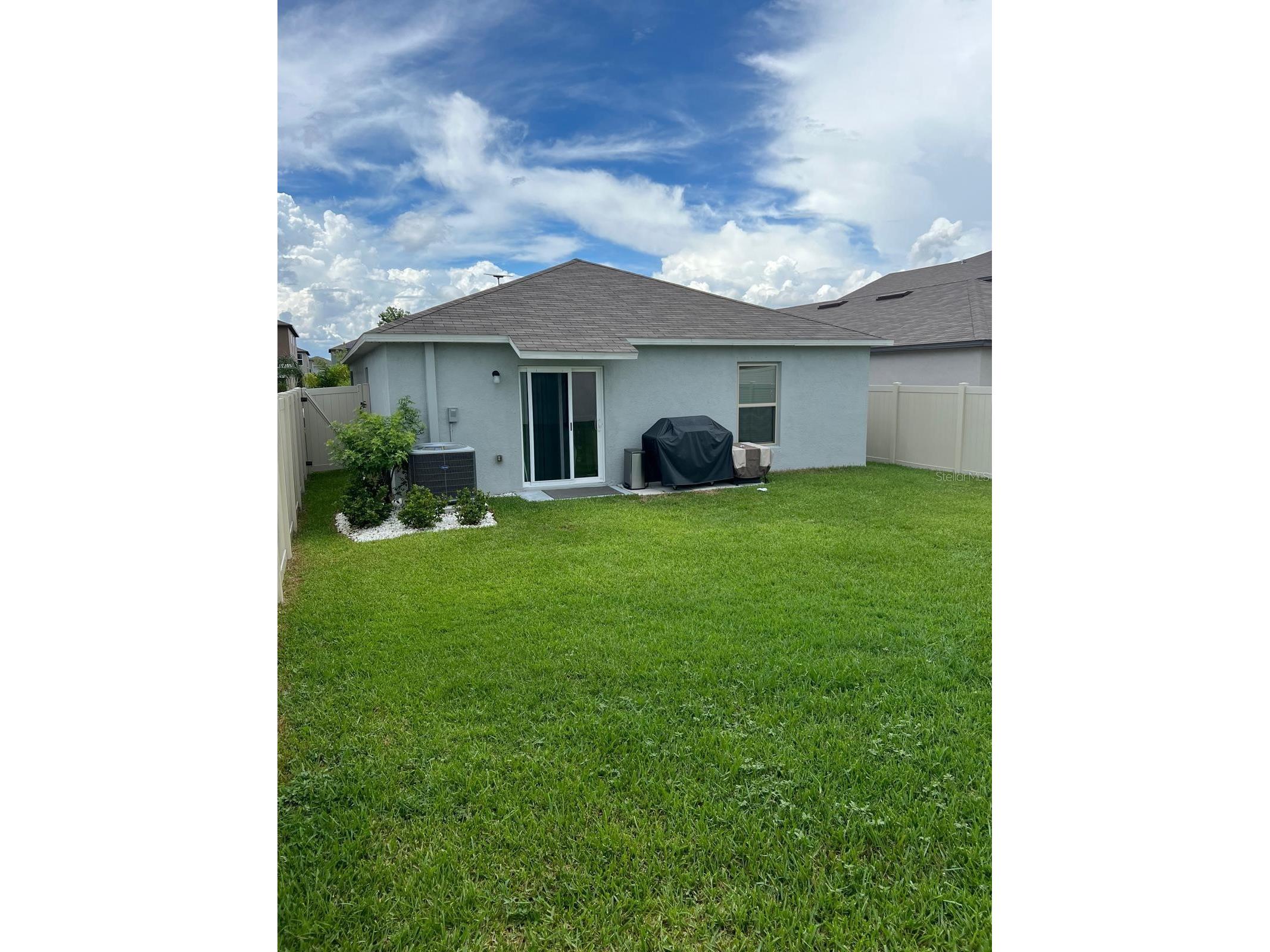7111 Amelia Cove Court Sun City Center FL 33573 O6410434 image28