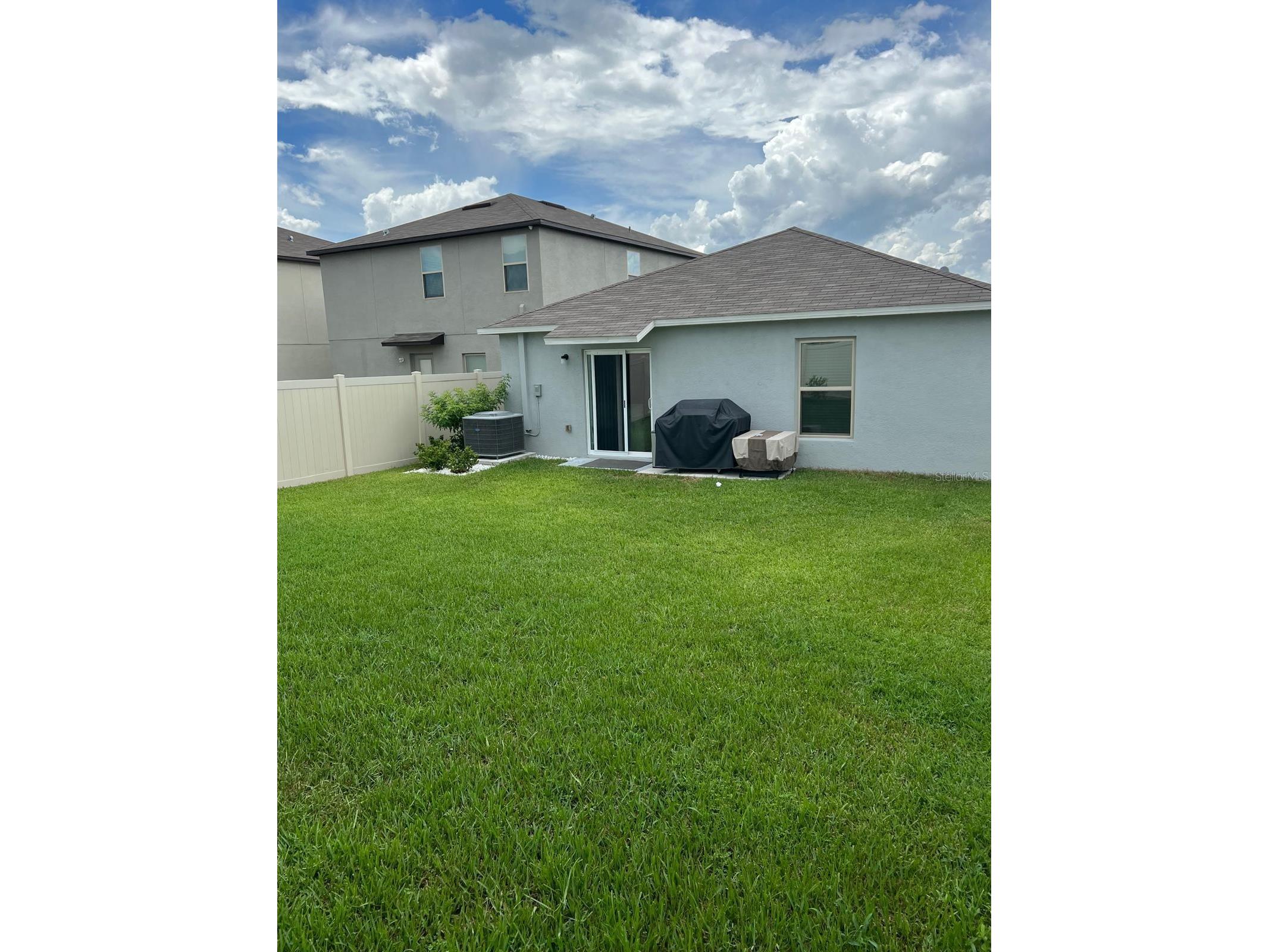 7111 Amelia Cove Court Sun City Center FL 33573 O6410434 image29