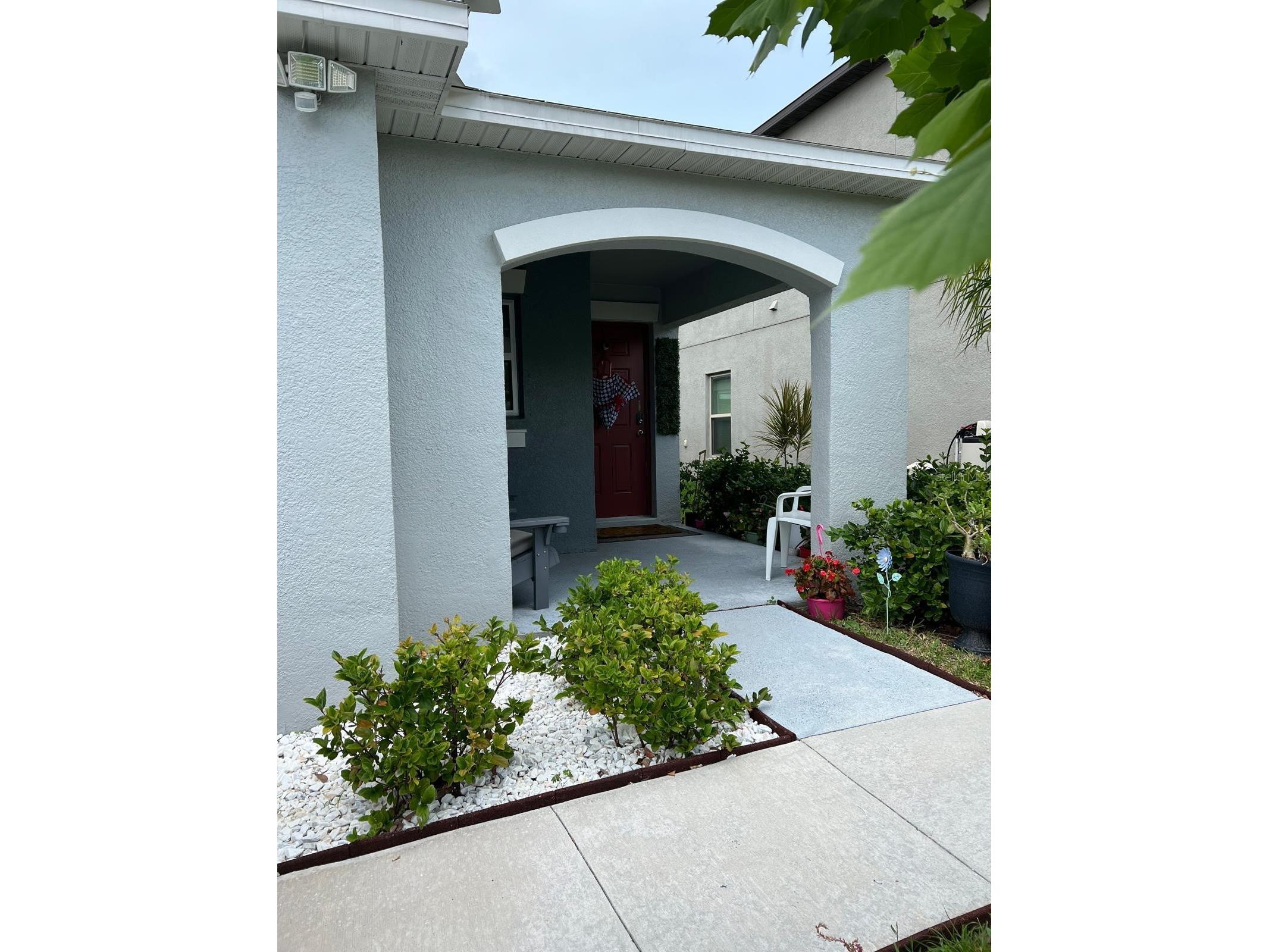 7111 Amelia Cove Court Sun City Center FL 33573 O6410434 image3