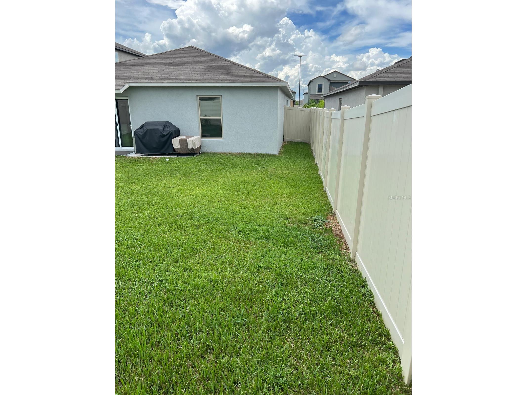 7111 Amelia Cove Court Sun City Center FL 33573 O6410434 image30