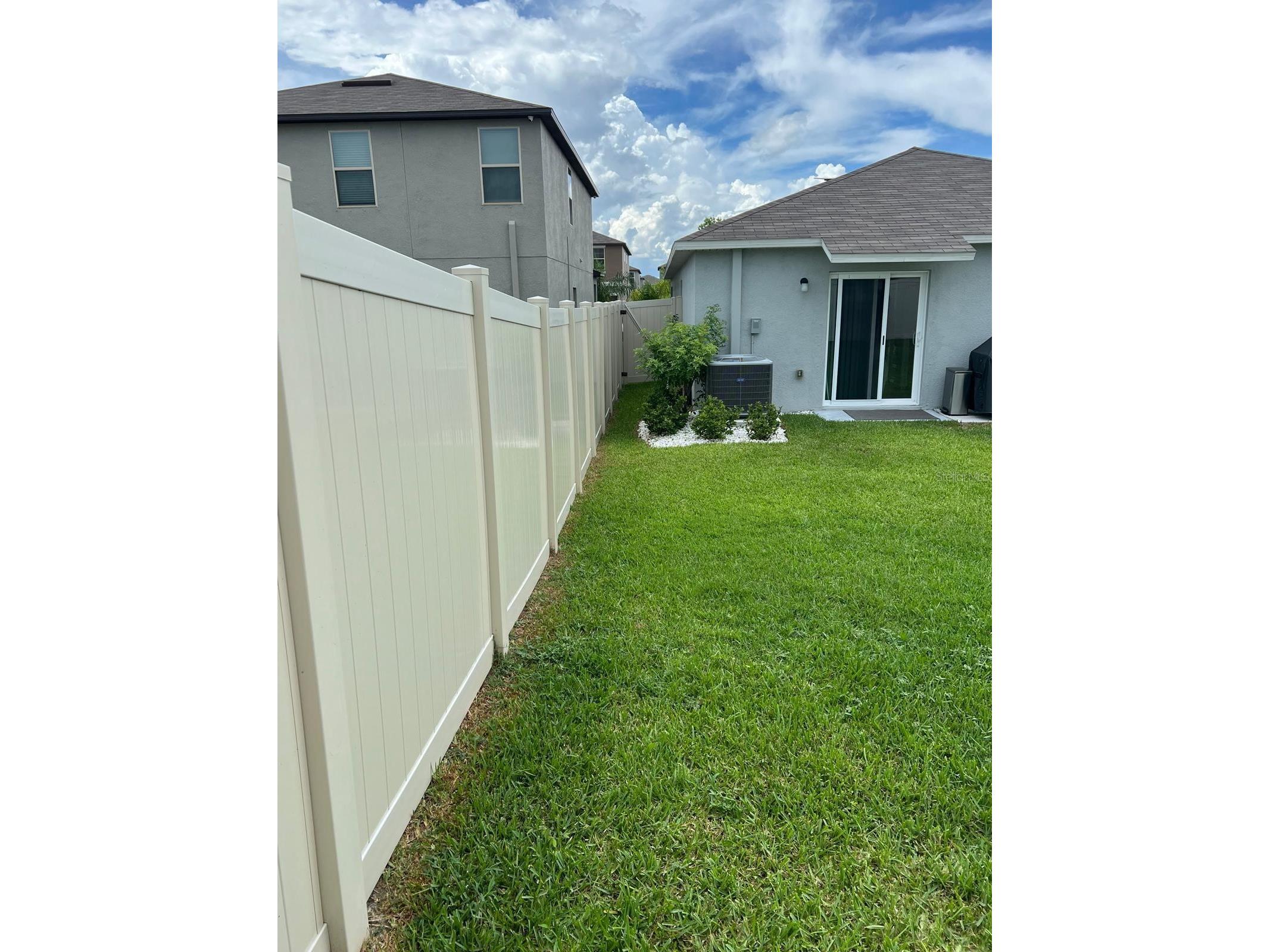 7111 Amelia Cove Court Sun City Center FL 33573 O6410434 image31