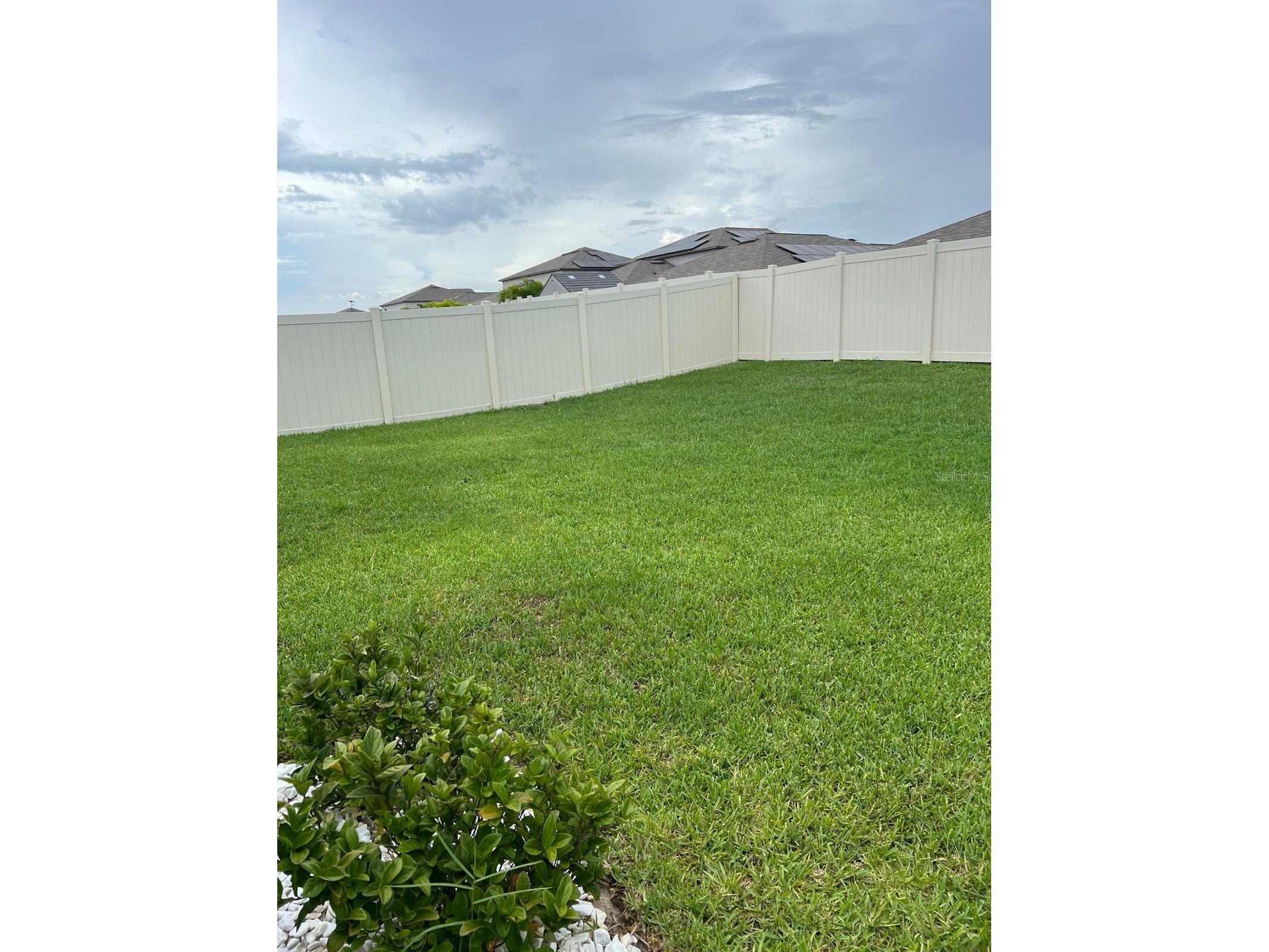 7111 Amelia Cove Court Sun City Center FL 33573 O6410434 image32