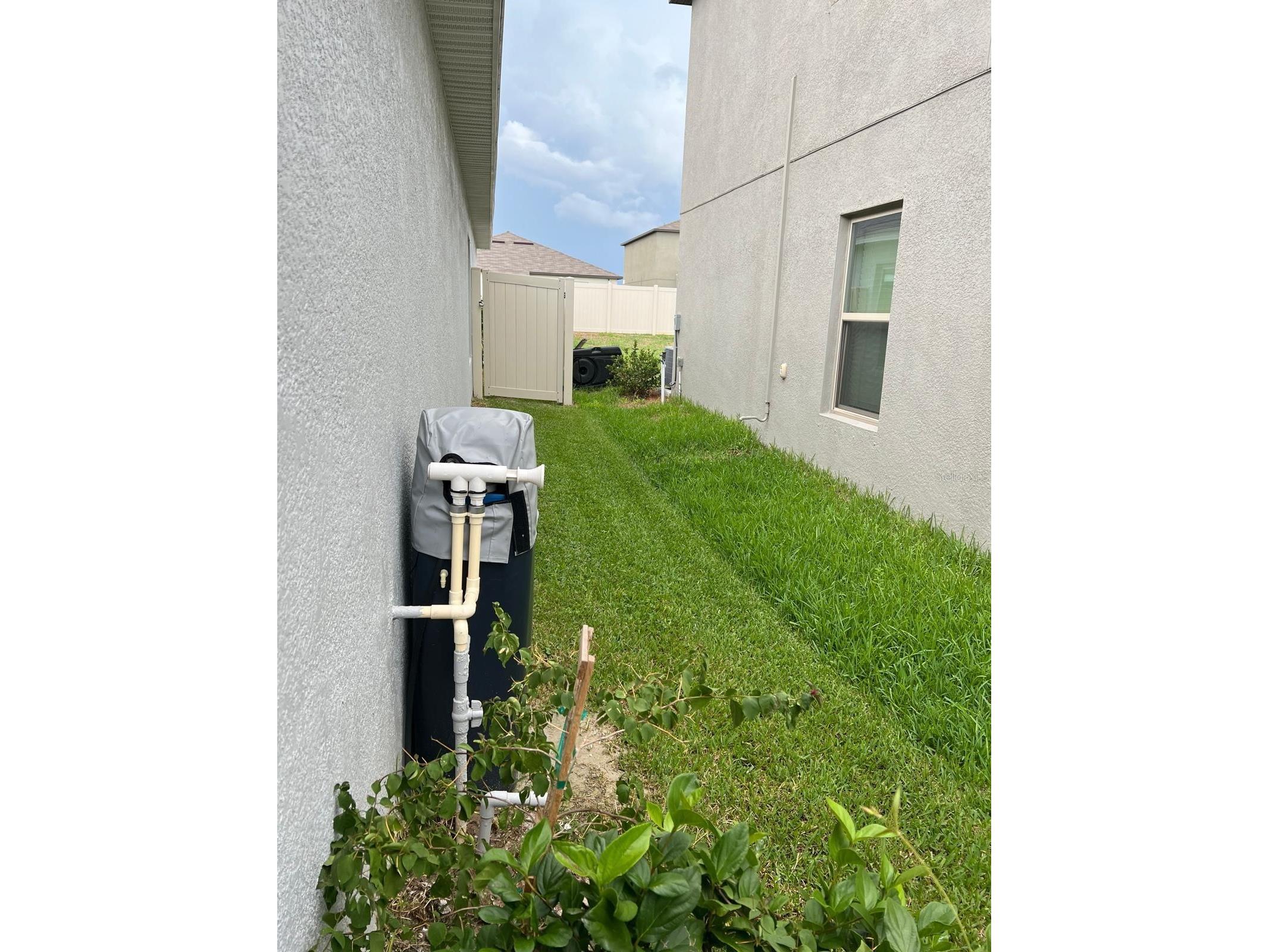 7111 Amelia Cove Court Sun City Center FL 33573 O6410434 image33