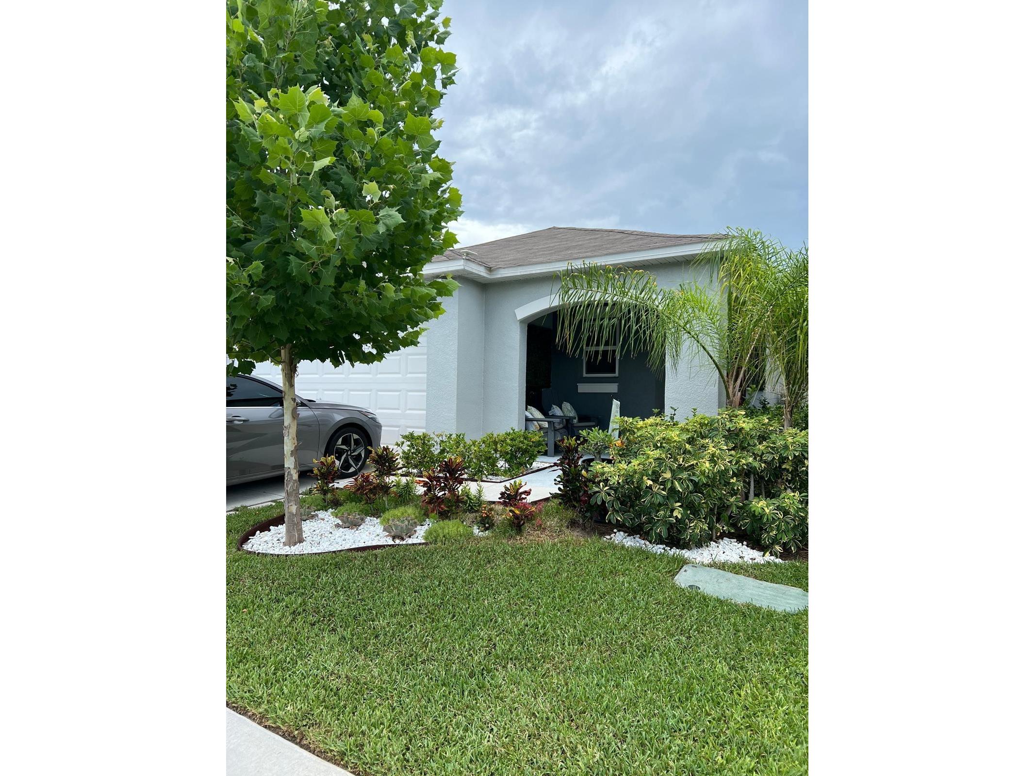 7111 Amelia Cove Court Sun City Center FL 33573 O6410434 image4
