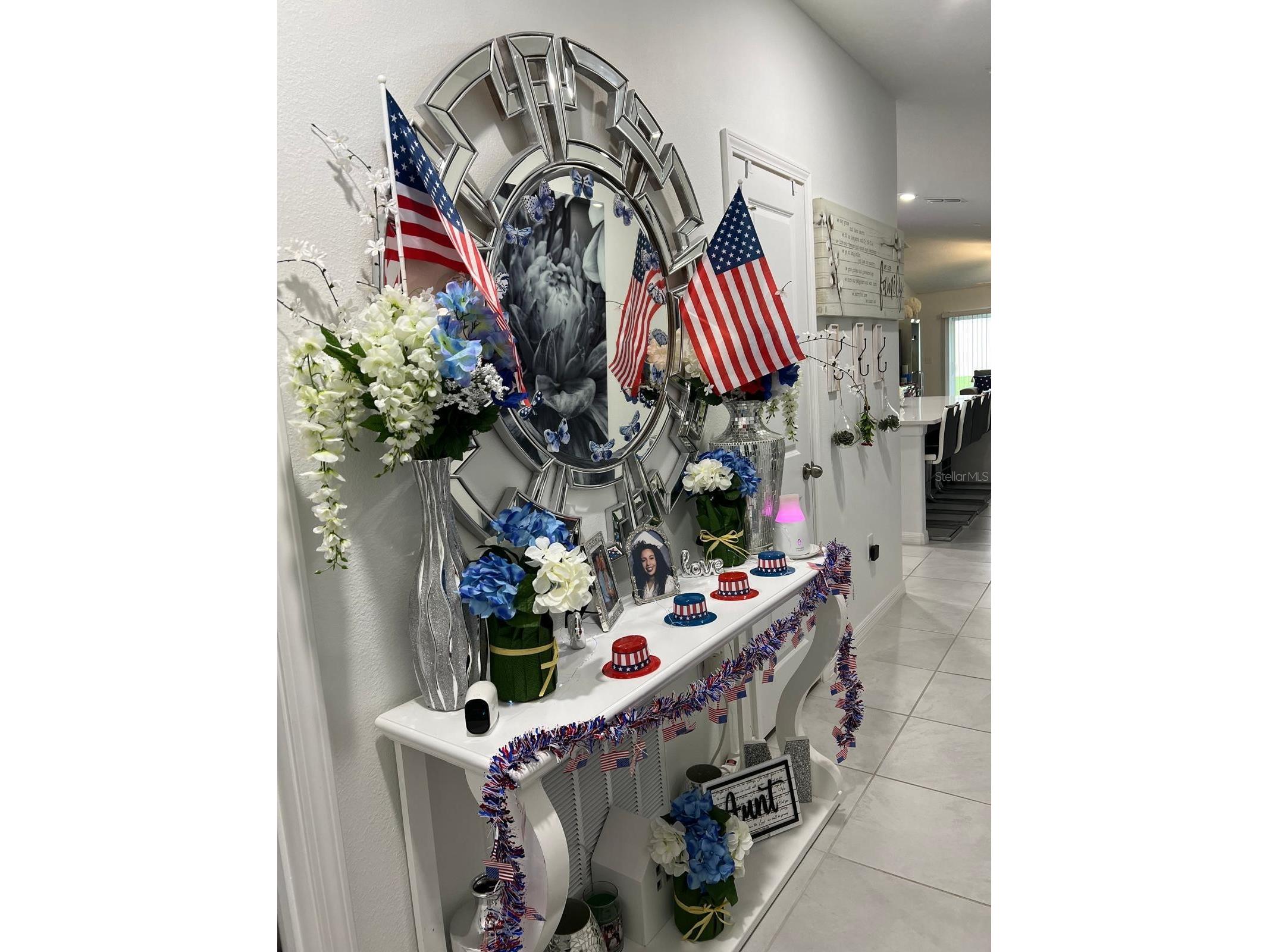 7111 Amelia Cove Court Sun City Center FL 33573 O6410434 image6