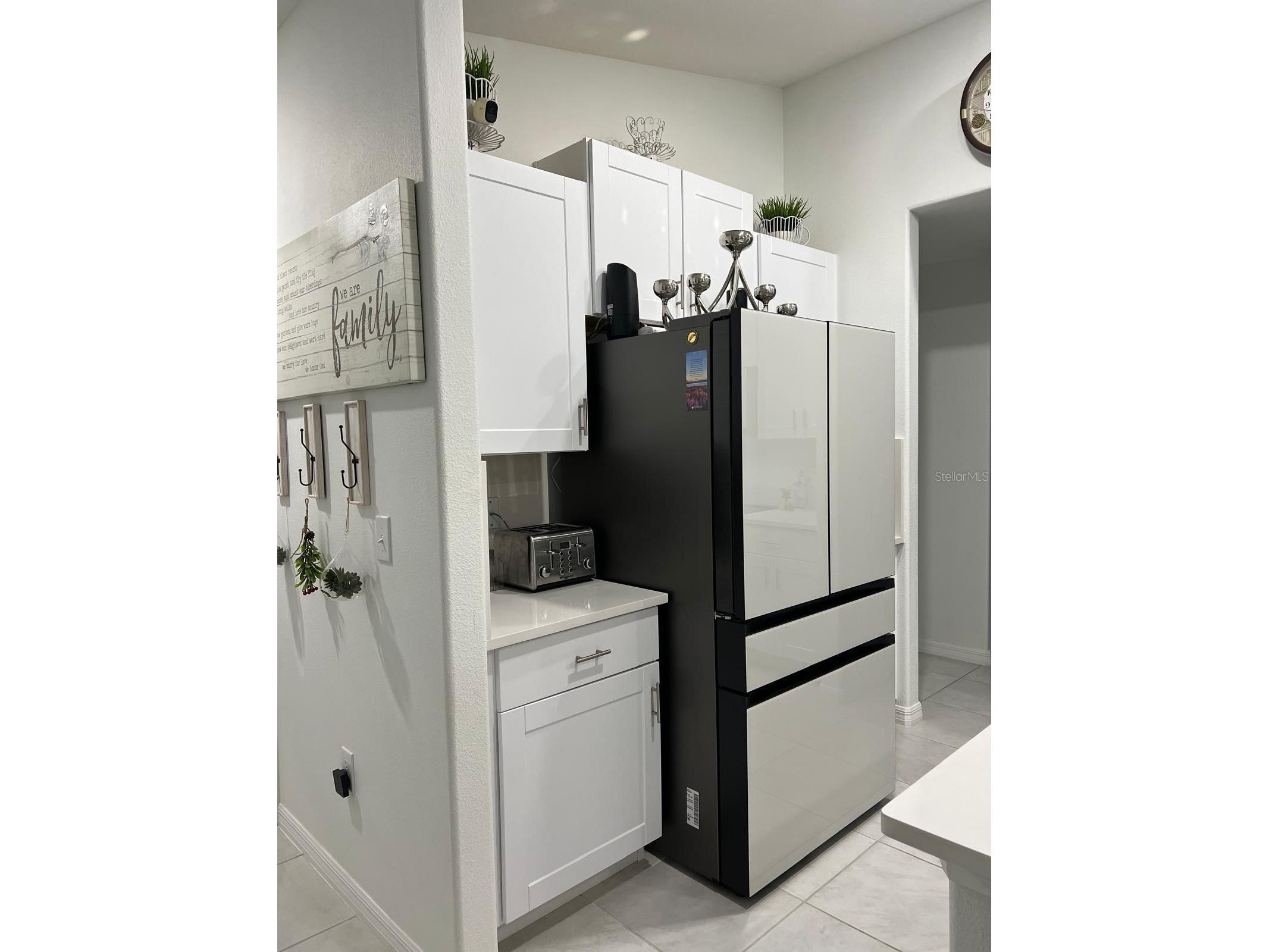 7111 Amelia Cove Court Sun City Center FL 33573 O6410434 image7