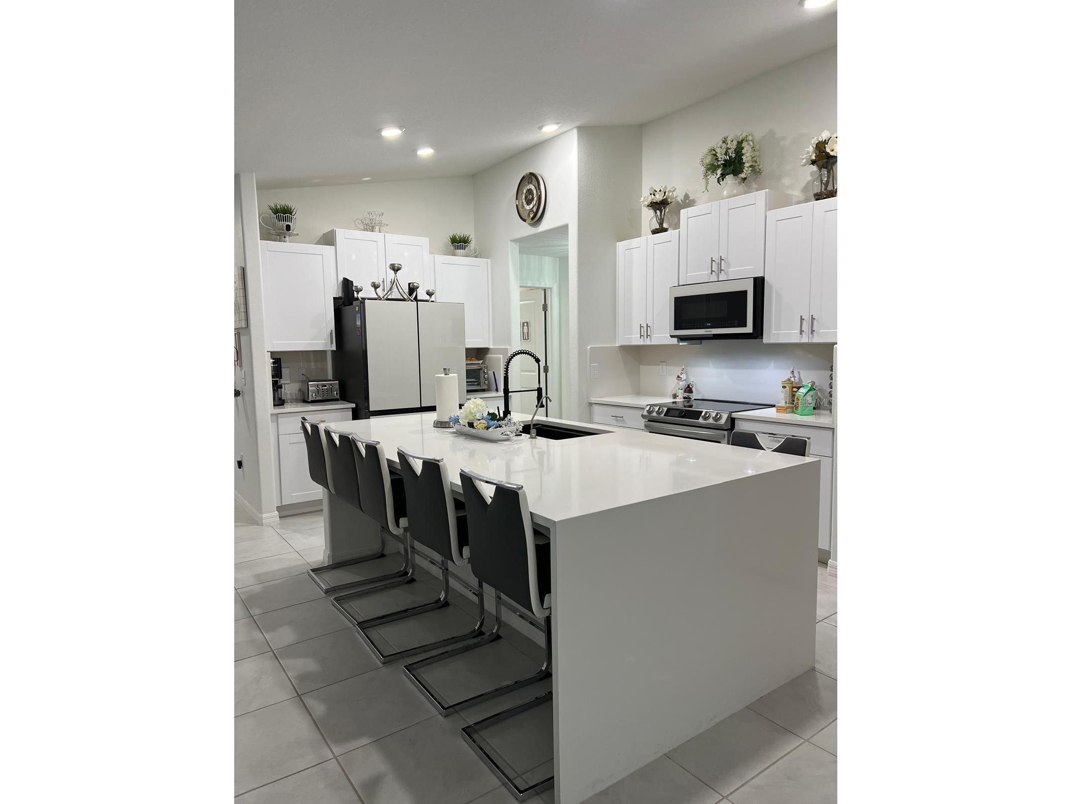 7111 Amelia Cove Court Sun City Center FL 33573 O6410434 image8
