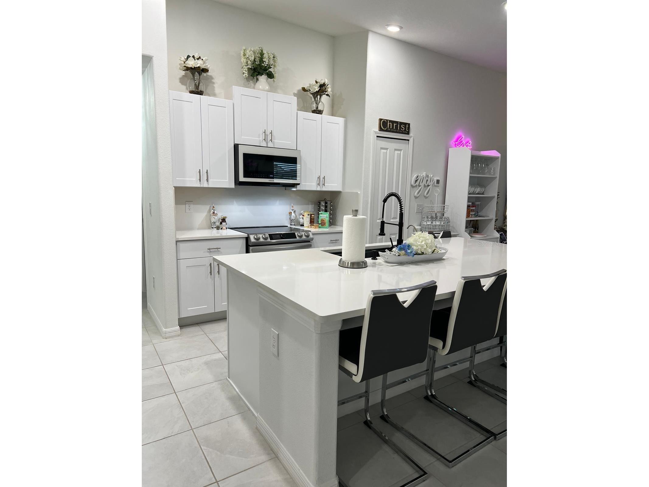 7111 Amelia Cove Court Sun City Center FL 33573 O6410434 image9