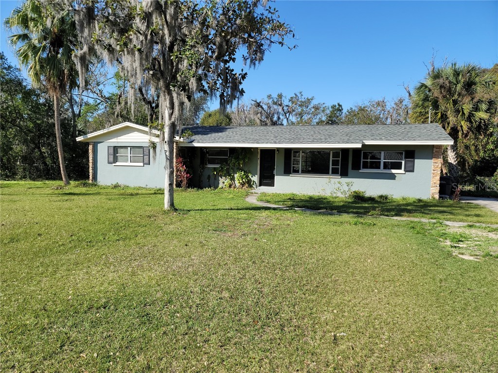 7111 Beverly Road Lakeland FL 33813 L4935830 image1