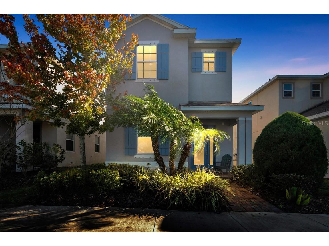 7111 Bowspirit Place Apollo Beach FL 33572 T3492457 image1