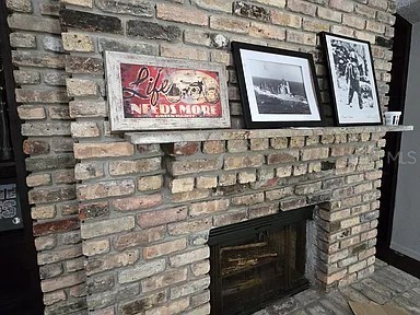 7111 Caloosa Court Orlando FL 32819 O6365073 image2