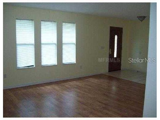 7111 Caloosa Court Orlando FL 32819 O6365073 image3