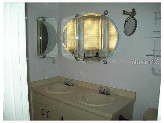 7111 Caloosa Court Orlando FL 32819 O6365073 image4