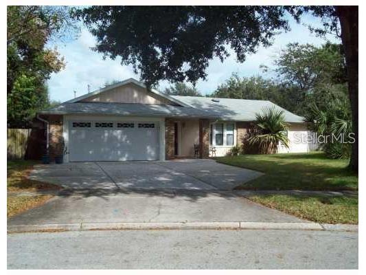 7111 Caloosa Court Orlando FL 32819 O6365073 image5