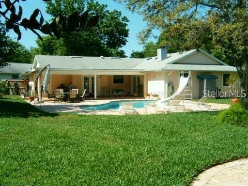 7111 Caloosa Court Orlando FL 32819 O6365073 image6