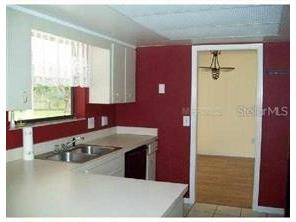 7111 Caloosa Court Orlando FL 32819 O6365073 image7