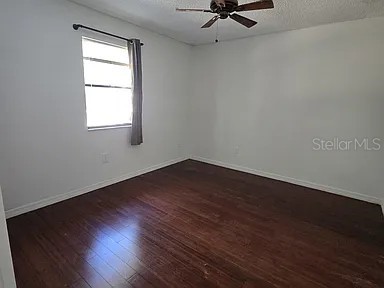 7111 Caloosa Court Orlando FL 32819 O6365073 image8