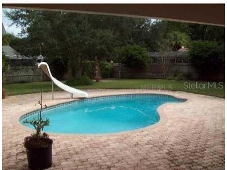 7111 Caloosa Court Orlando FL 32819 O6365073 image9