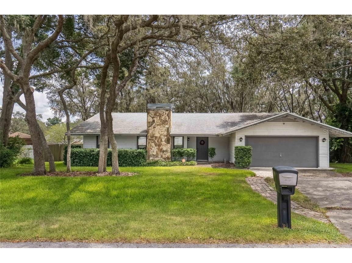 7111 Centerhill Drive Lakeland FL 33809 L4938877 image1