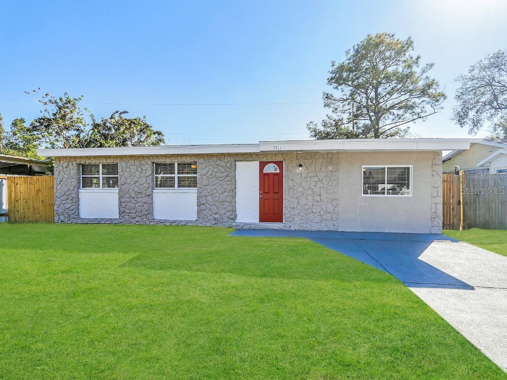 7111 Dellwood Drive Tampa FL 33619 O6091968 image1