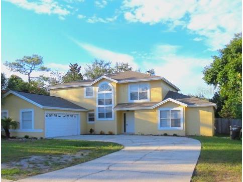 7111 Ferrier Court Orlando FL 32835 O6160371 image1