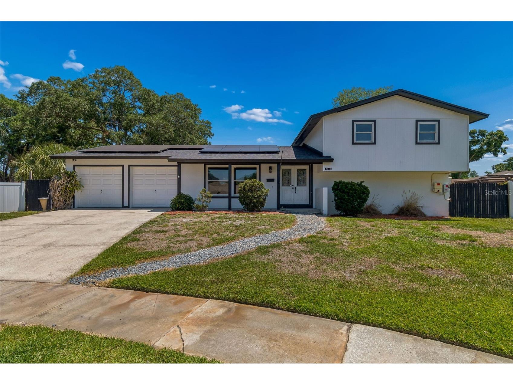 7111 Gateway Court Tampa FL 33615 TB8499685 image1