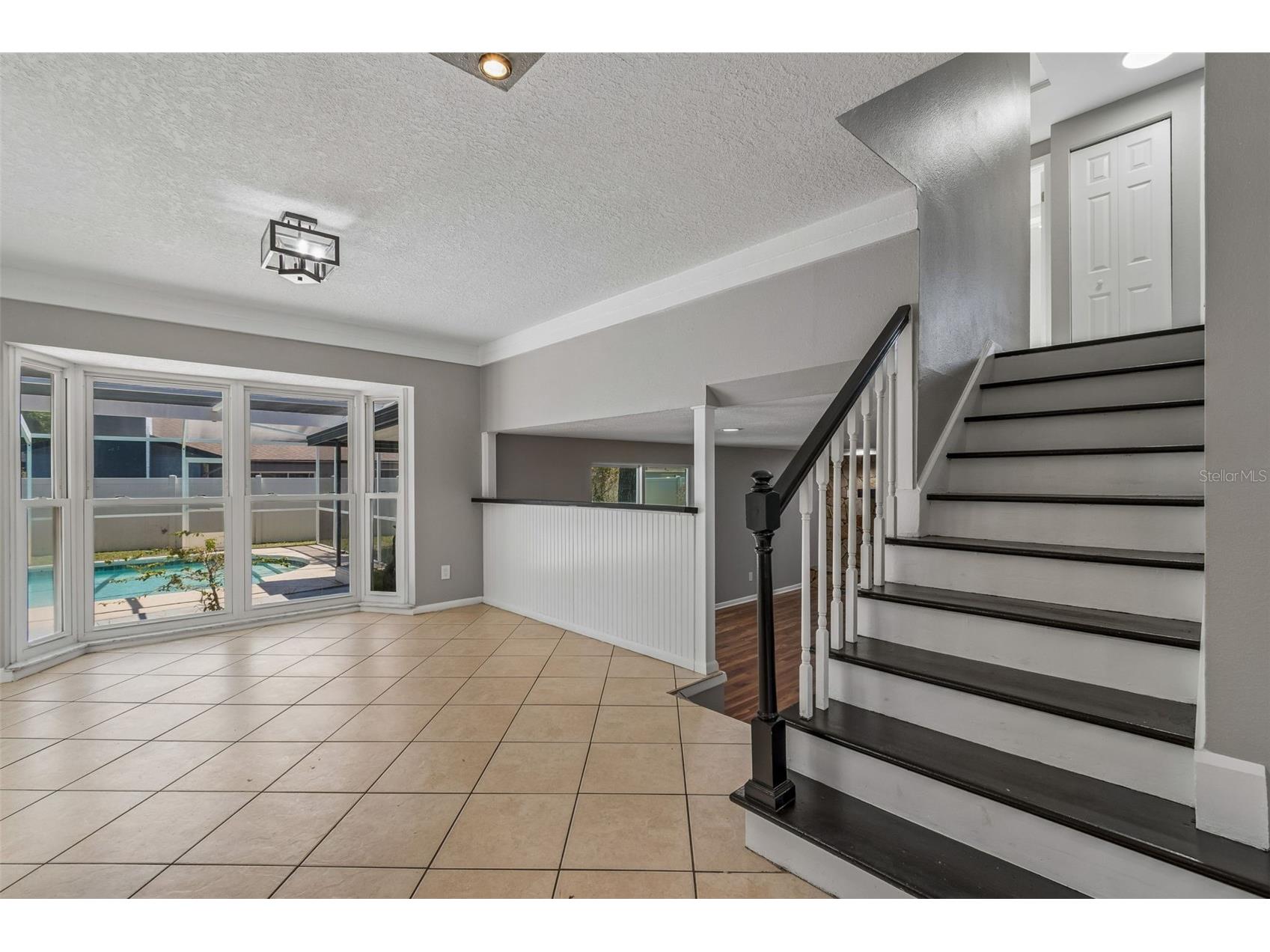 7111 Gateway Court Tampa FL 33615 TB8499685 image10