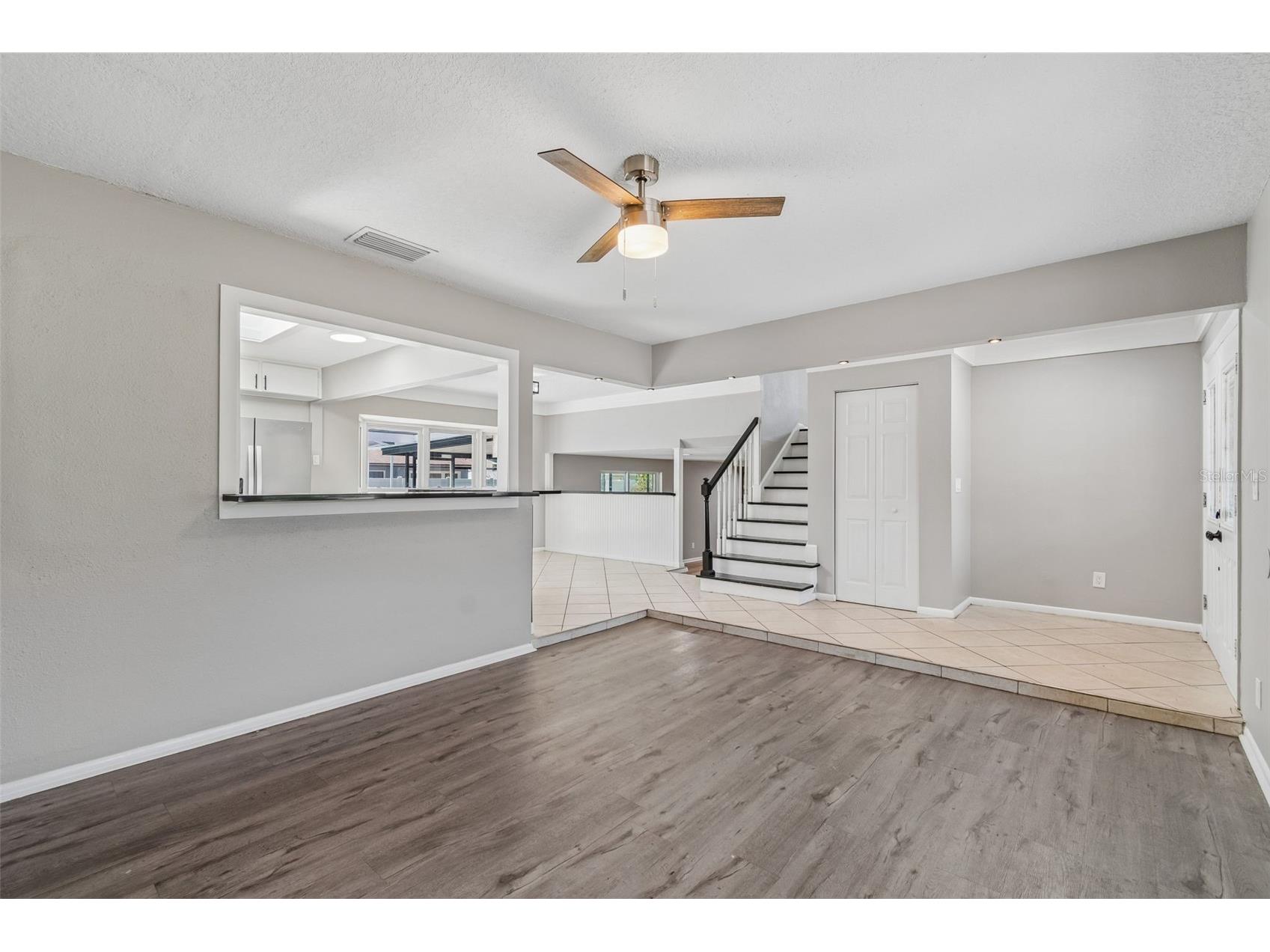 7111 Gateway Court Tampa FL 33615 TB8499685 image11