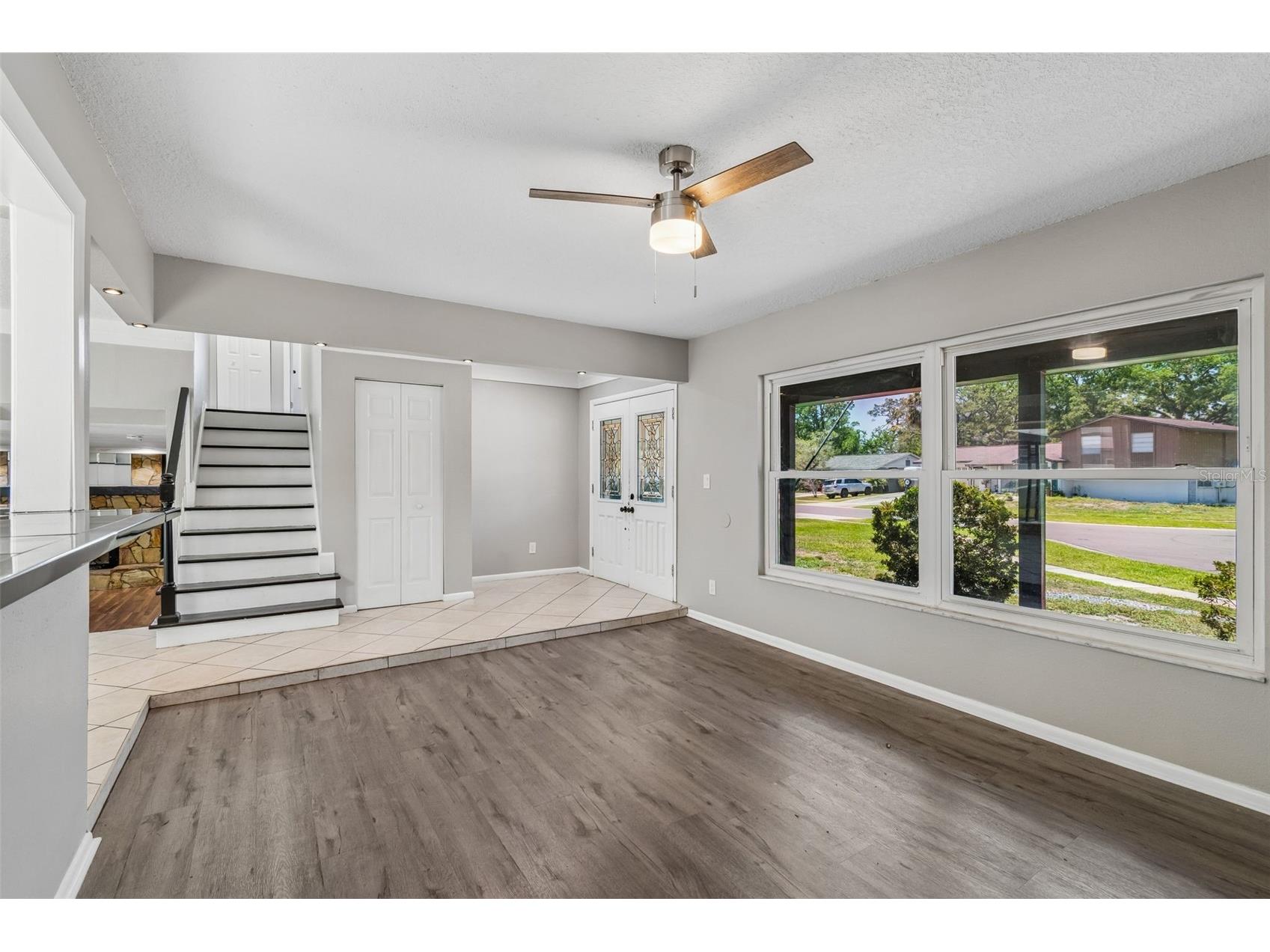 7111 Gateway Court Tampa FL 33615 TB8499685 image12