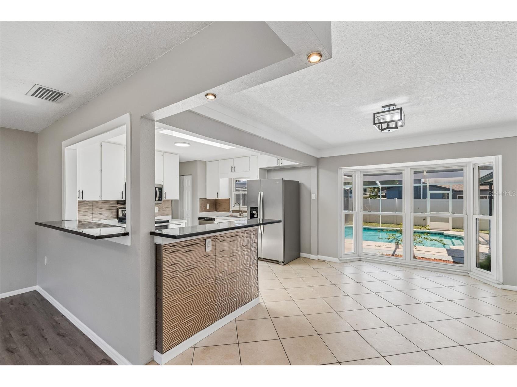 7111 Gateway Court Tampa FL 33615 TB8499685 image13