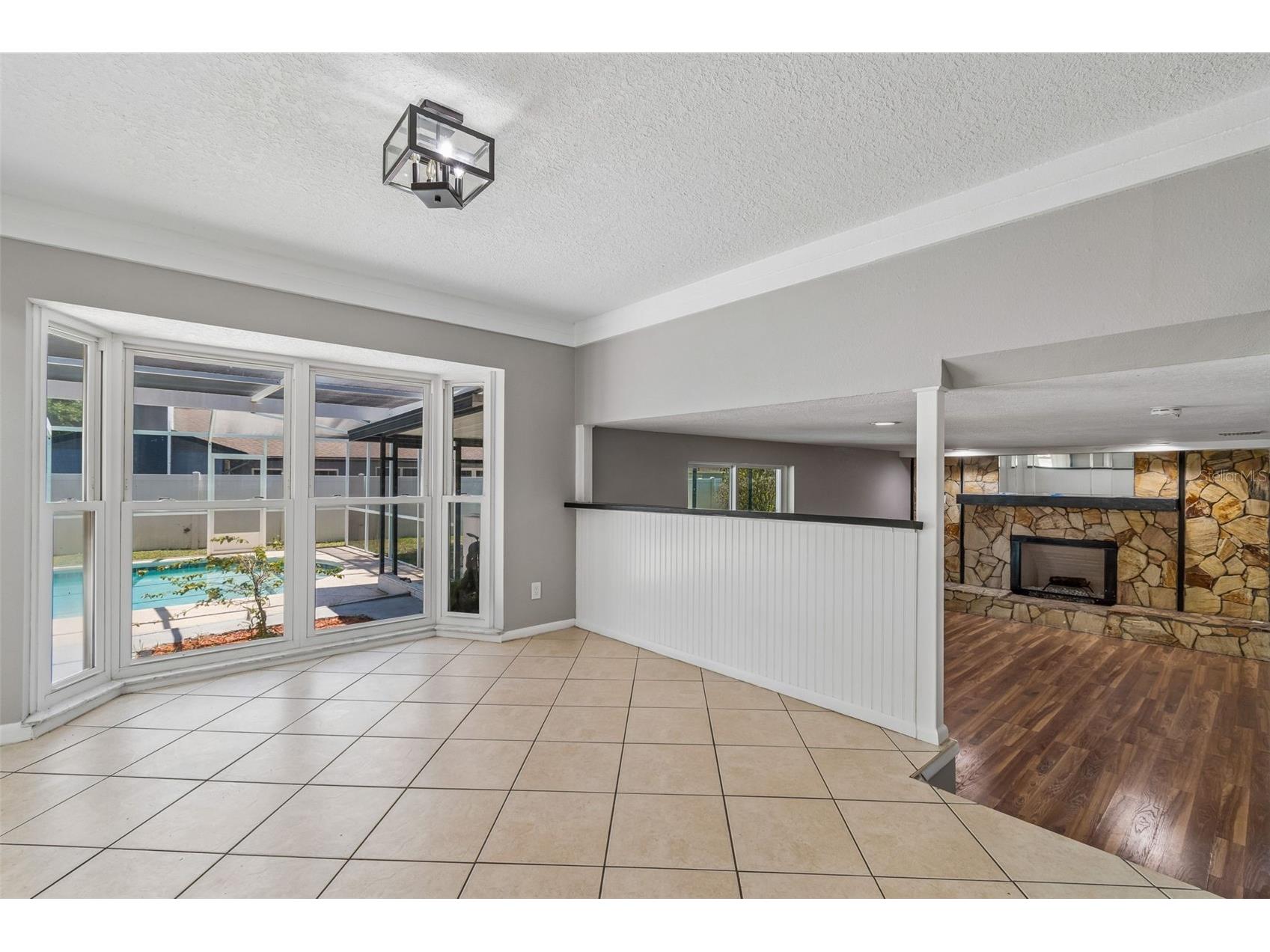 7111 Gateway Court Tampa FL 33615 TB8499685 image14