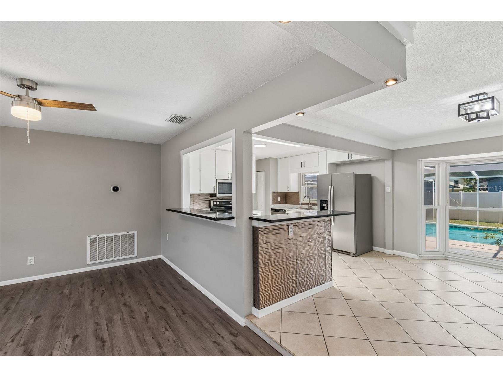 7111 Gateway Court Tampa FL 33615 TB8499685 image15