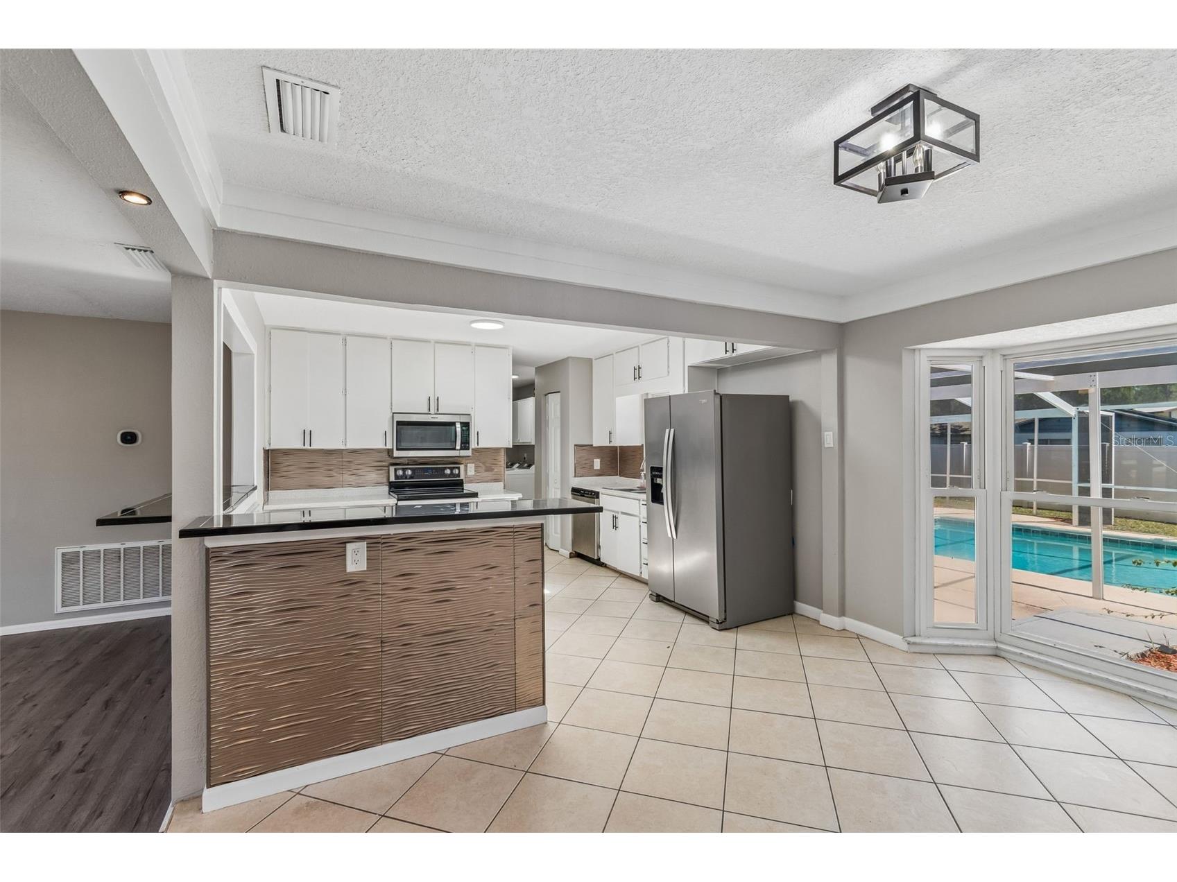 7111 Gateway Court Tampa FL 33615 TB8499685 image16
