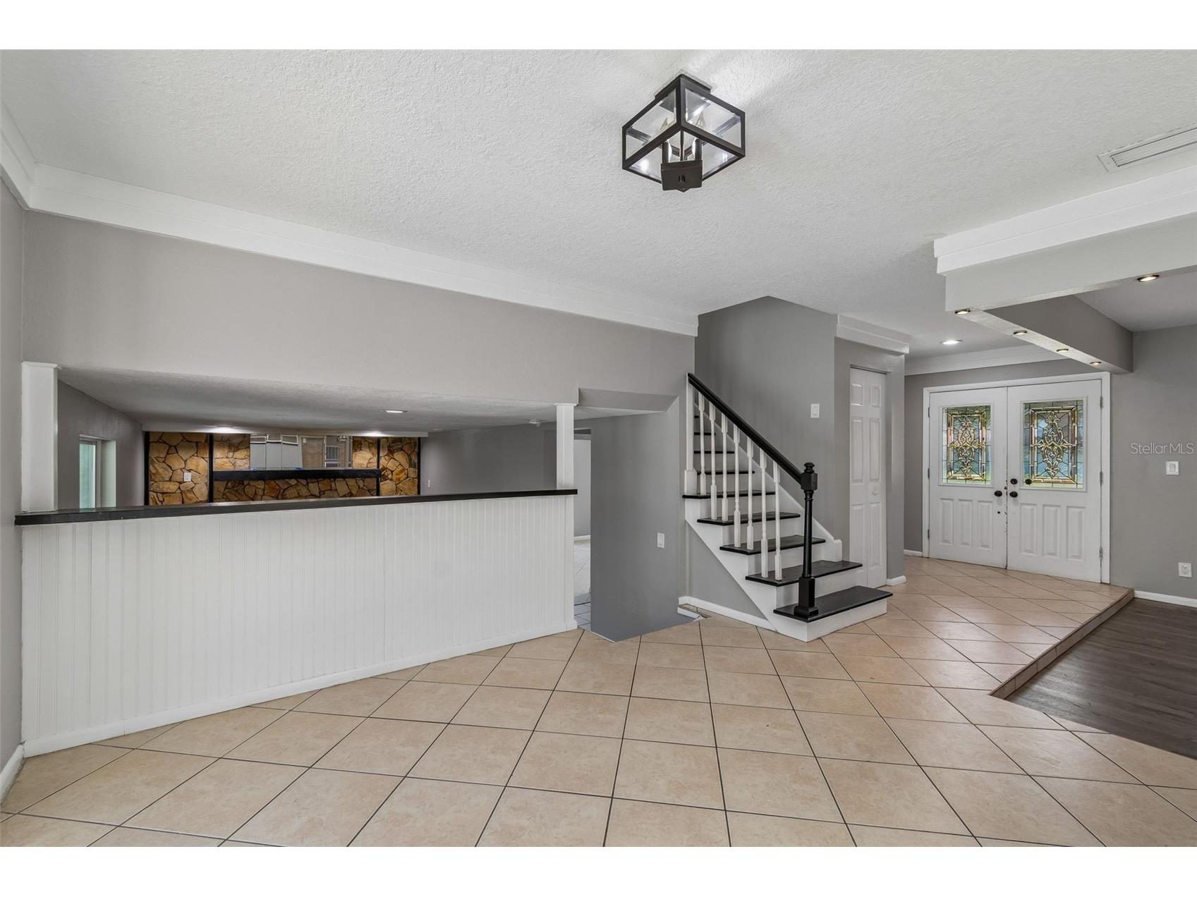 7111 Gateway Court Tampa FL 33615 TB8499685 image17