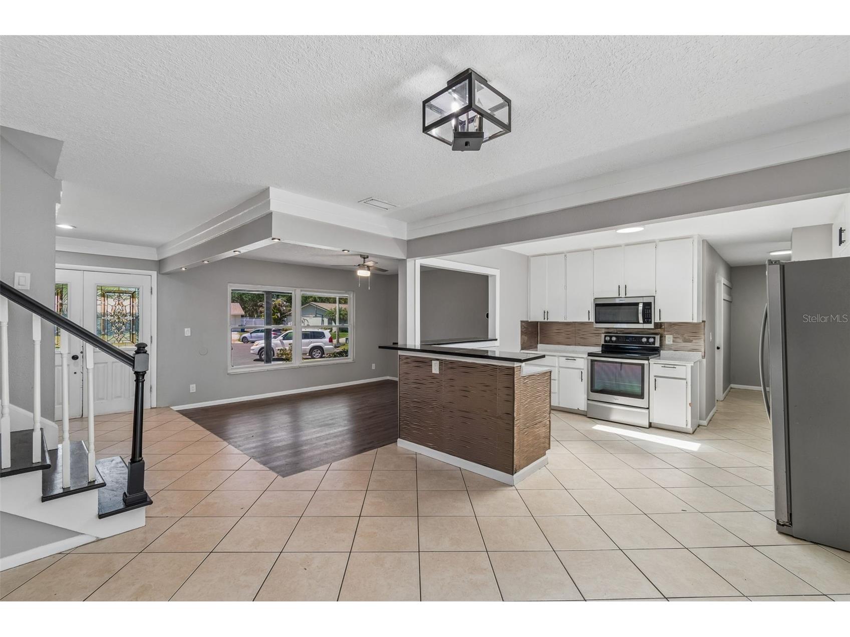 7111 Gateway Court Tampa FL 33615 TB8499685 image18