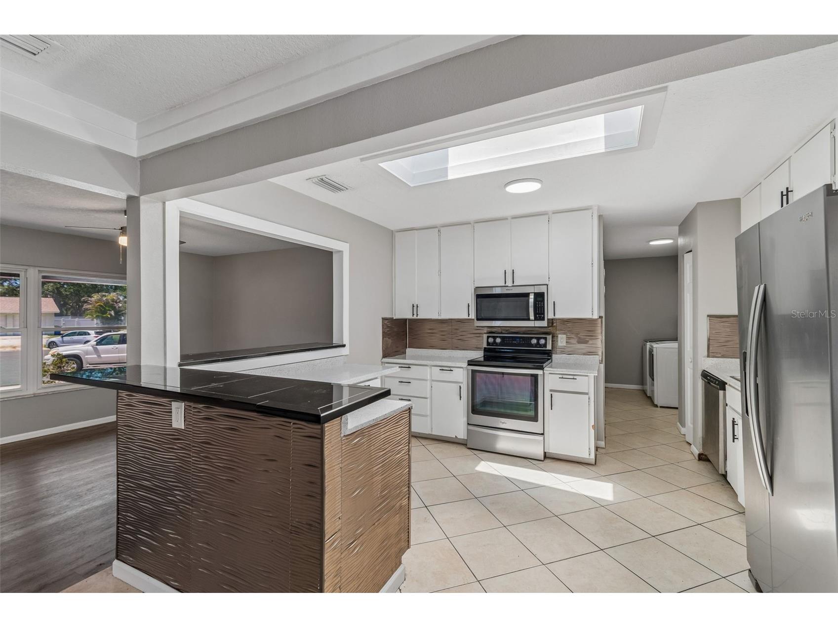 7111 Gateway Court Tampa FL 33615 TB8499685 image19