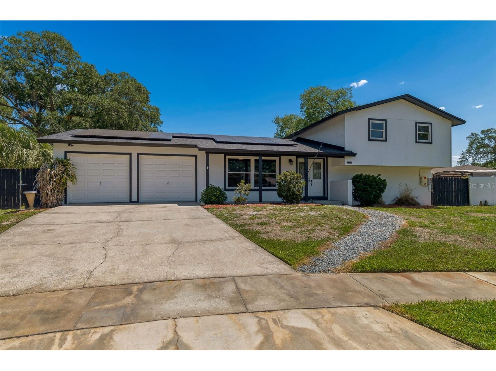 7111 Gateway Court Tampa FL 33615 TB8499685 image2