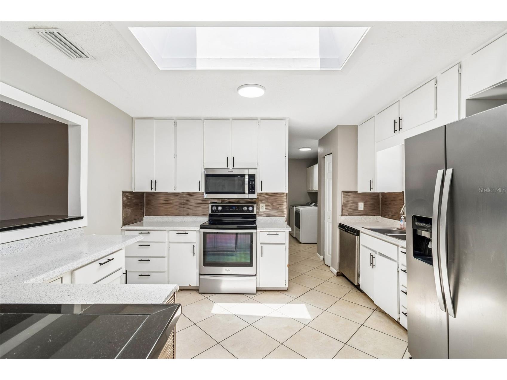 7111 Gateway Court Tampa FL 33615 TB8499685 image20