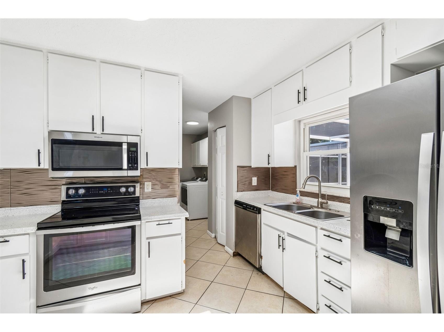 7111 Gateway Court Tampa FL 33615 TB8499685 image21