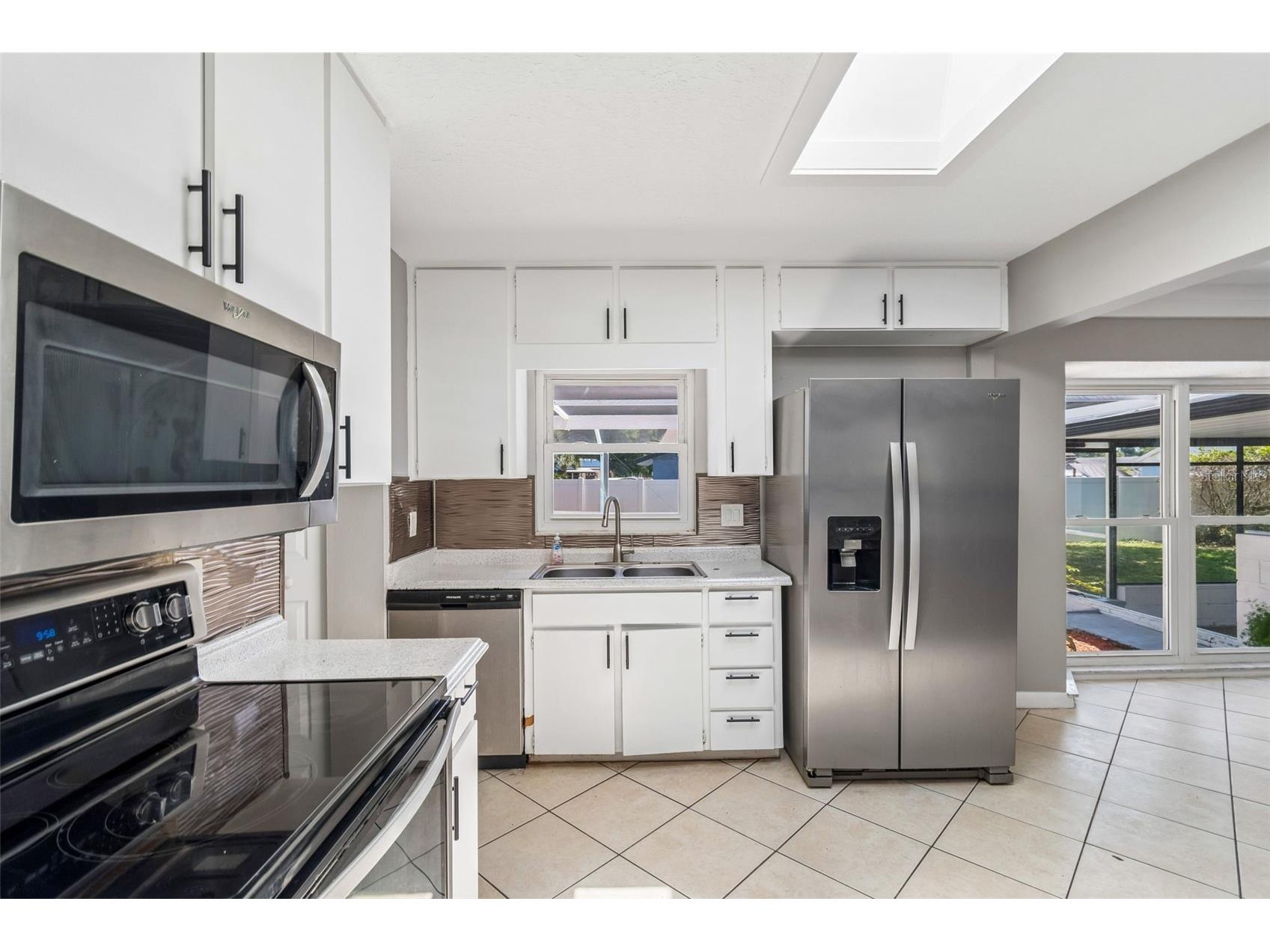 7111 Gateway Court Tampa FL 33615 TB8499685 image22