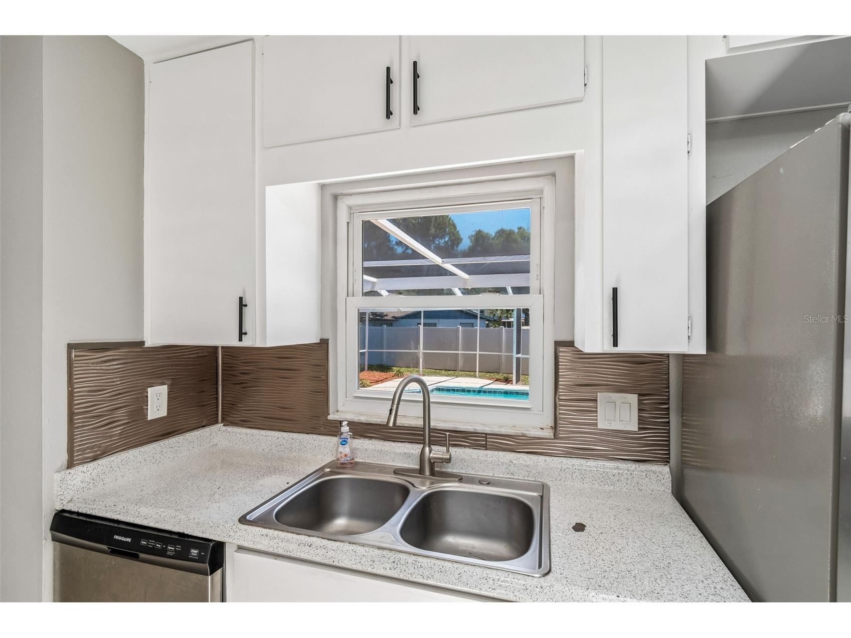 7111 Gateway Court Tampa FL 33615 TB8499685 image23
