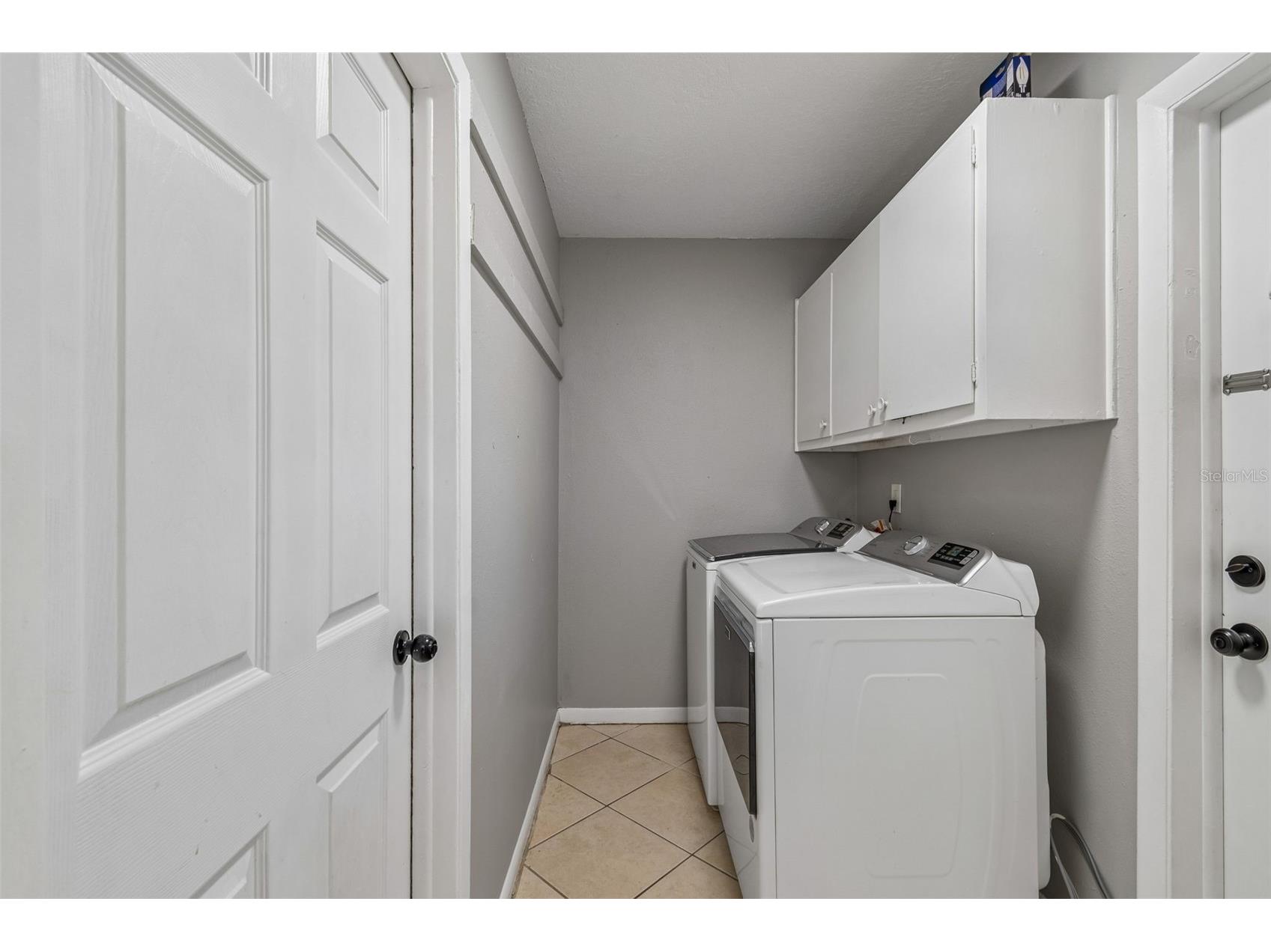 7111 Gateway Court Tampa FL 33615 TB8499685 image24