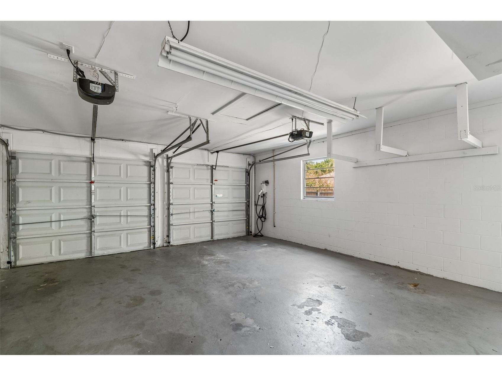 7111 Gateway Court Tampa FL 33615 TB8499685 image25