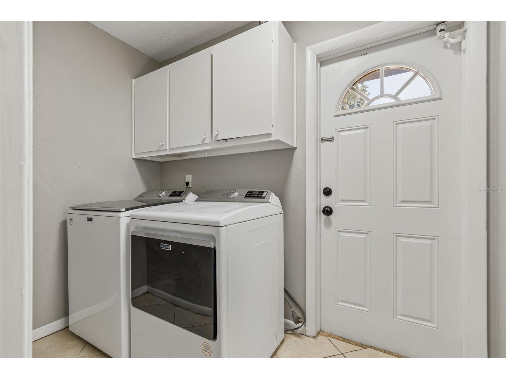 7111 Gateway Court Tampa FL 33615 TB8499685 image26