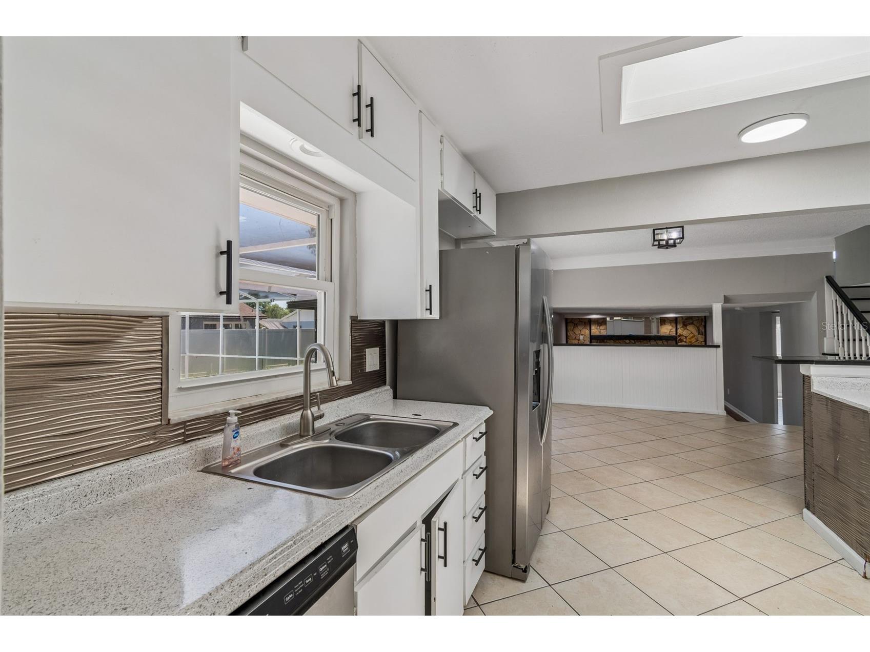 7111 Gateway Court Tampa FL 33615 TB8499685 image27