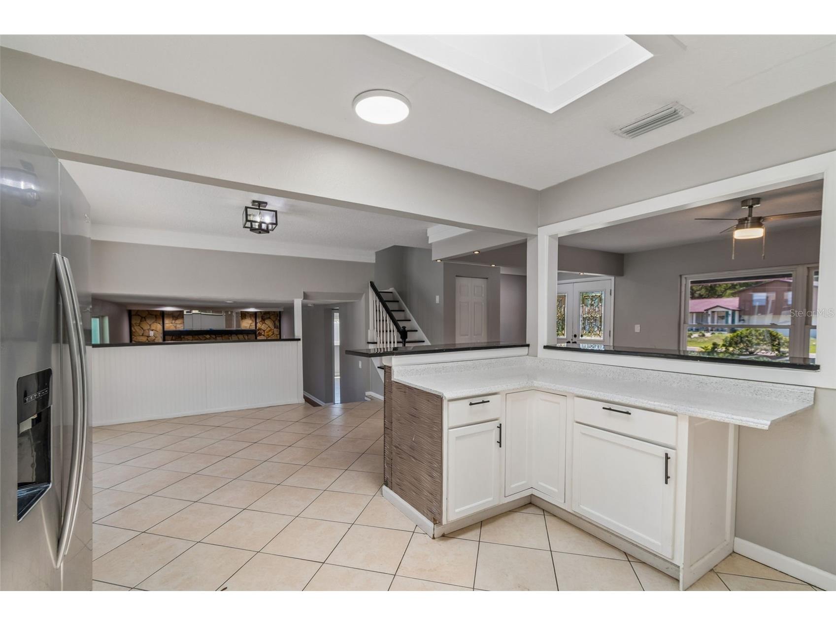 7111 Gateway Court Tampa FL 33615 TB8499685 image28