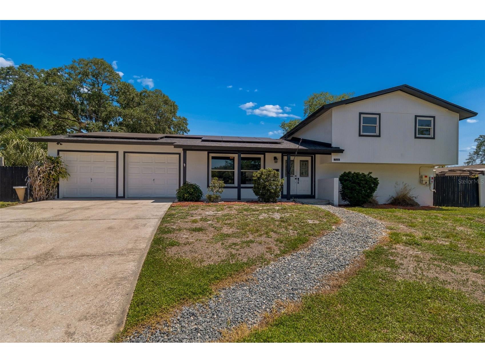 7111 Gateway Court Tampa FL 33615 TB8499685 image3