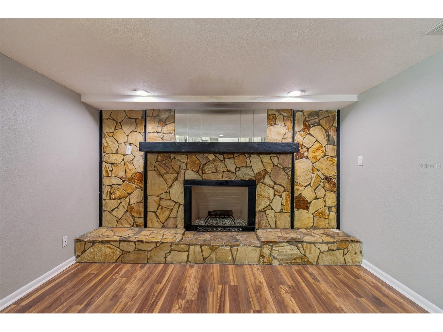 7111 Gateway Court Tampa FL 33615 TB8499685 image30